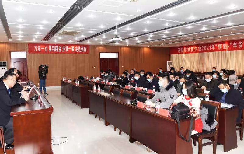 微信图片1.jpg