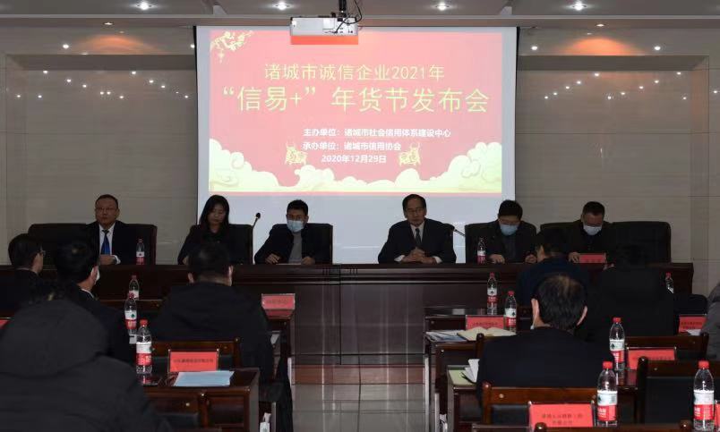 微信图片2.jpg