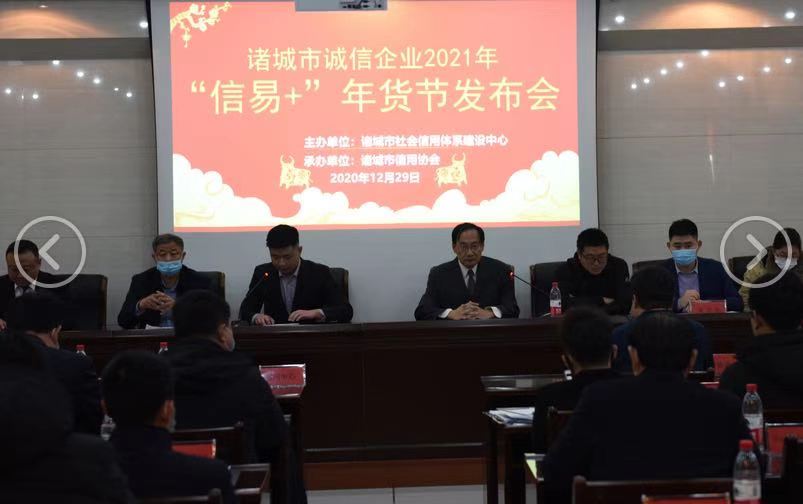 微信图片3.jpg