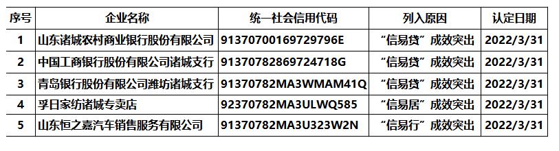 QQ浏览器截图20220827164829.jpg