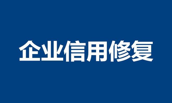 下载.jpg