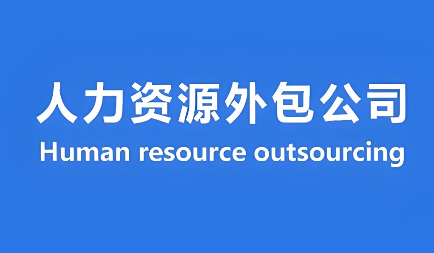 微信截图_20250702162323.jpg