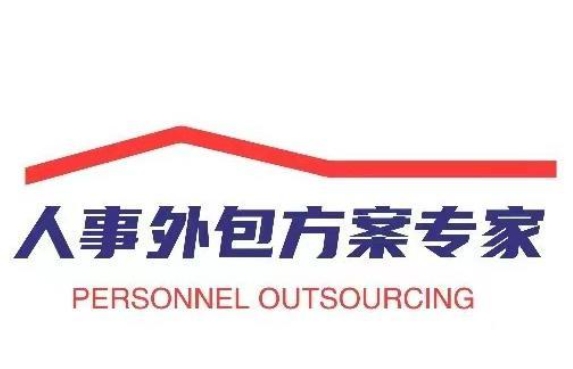 文章插图