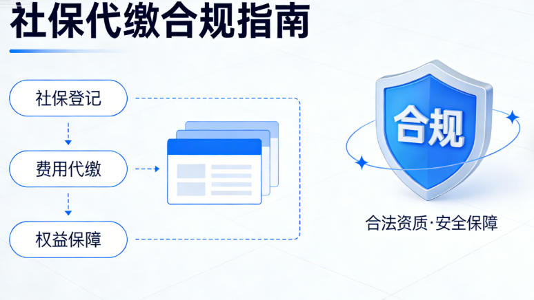 文章插图
