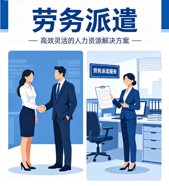 文章插图