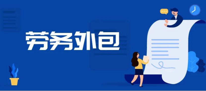 文章插图