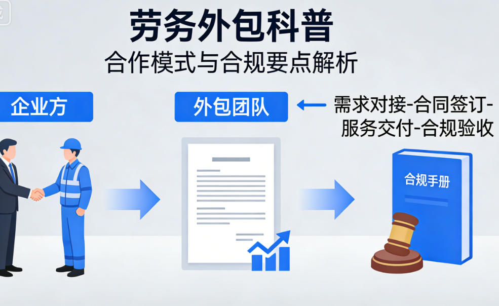 文章插图